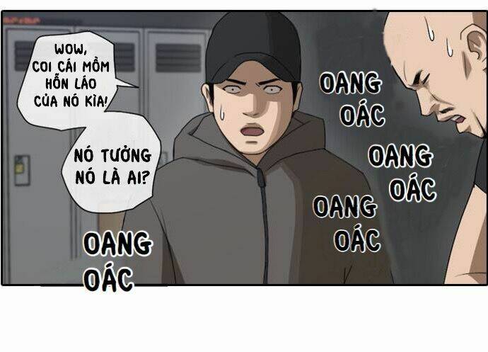 Chương 48 - Trang 12