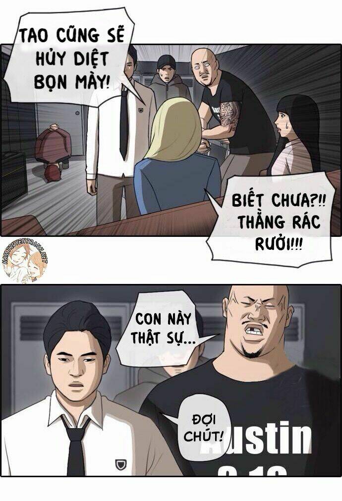 Chương 48 - Trang 15