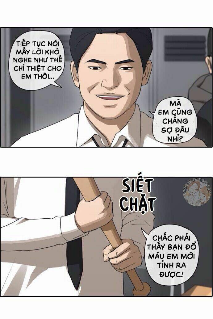 Chương 48 - Trang 16