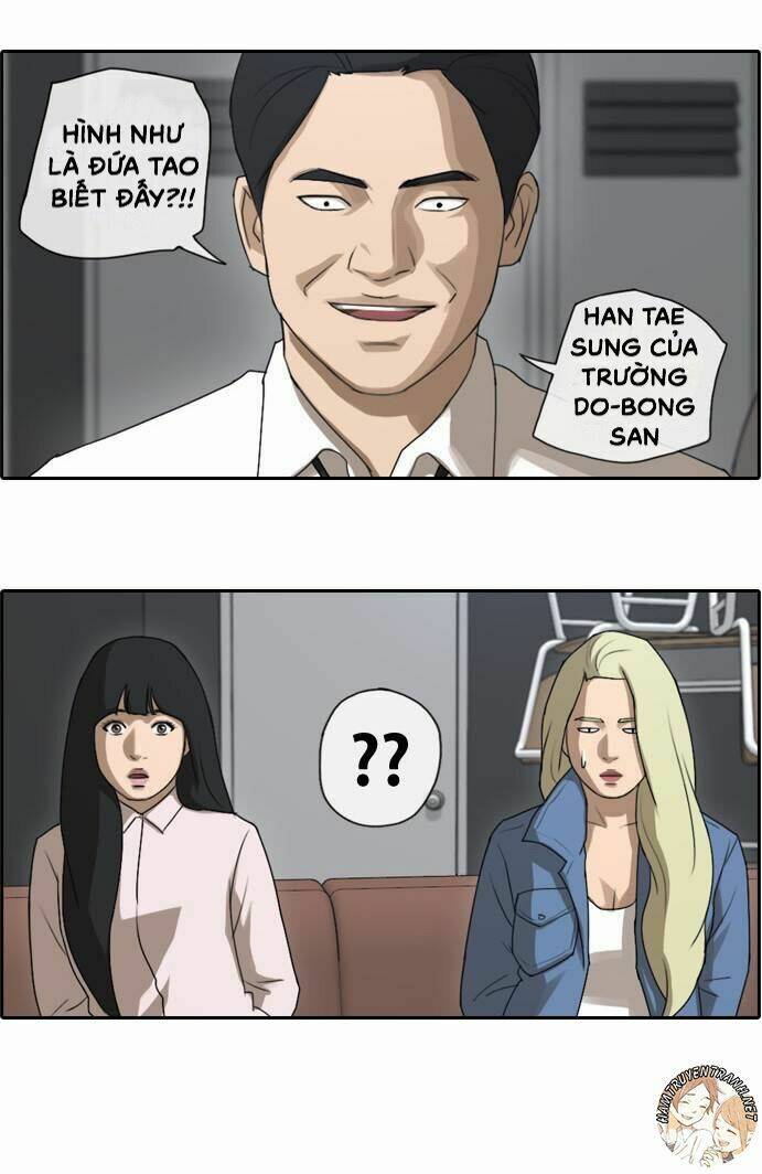 Chương 48 - Trang 24