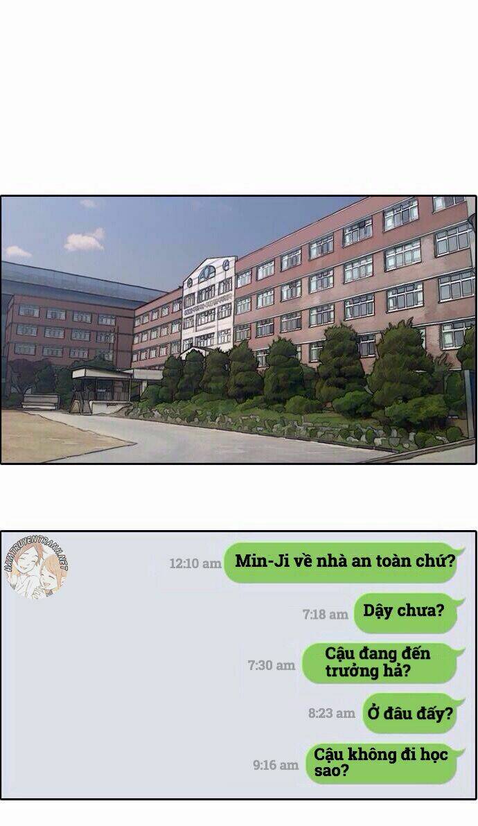 Chương 48 - Trang 26