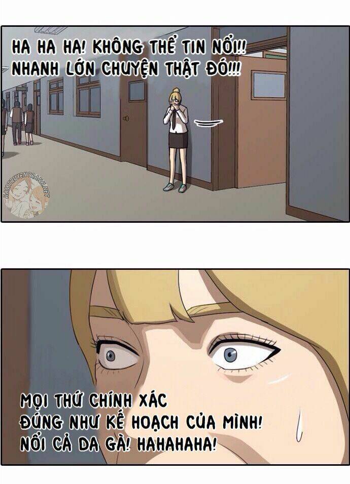 Chương 48 - Trang 31