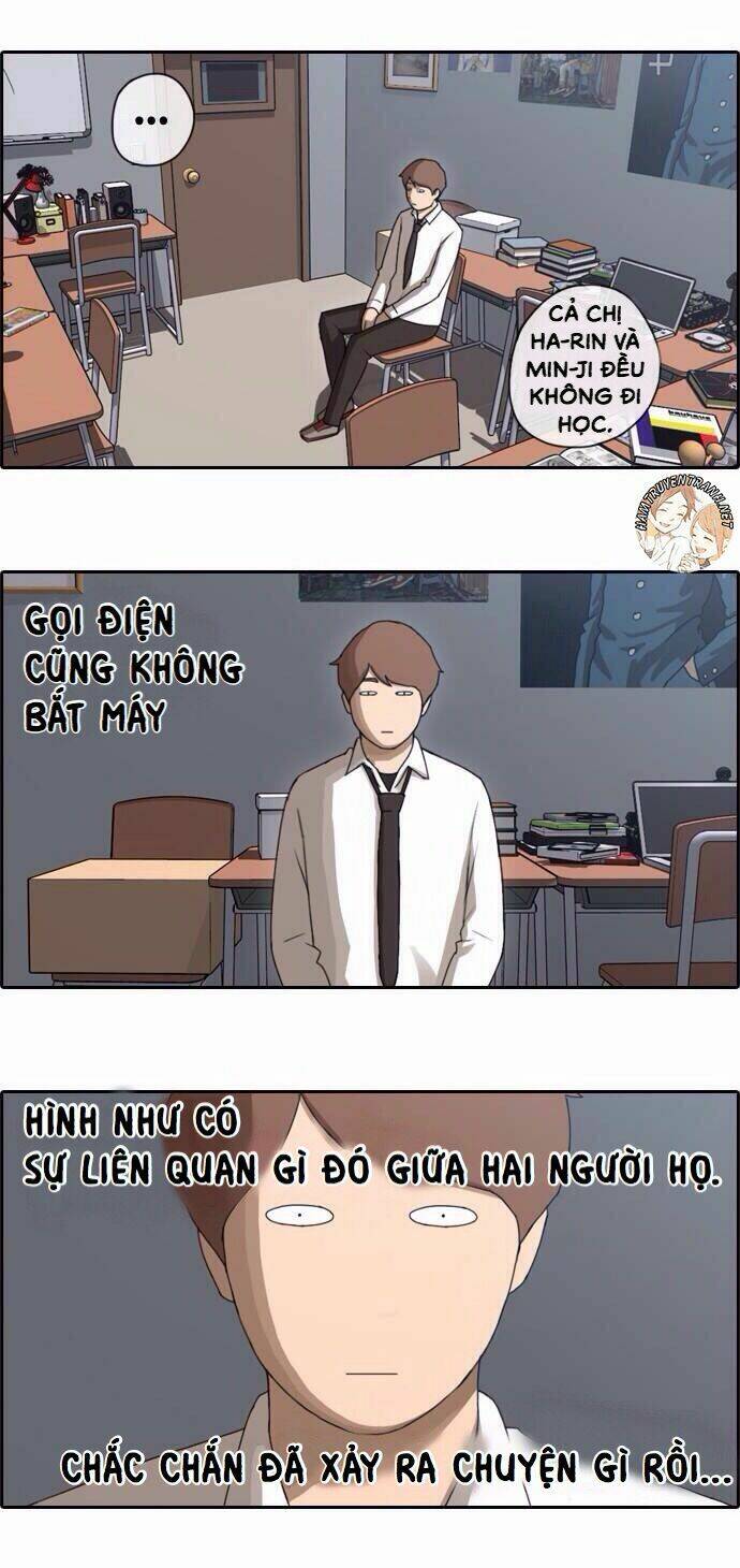 Chương 48 - Trang 33