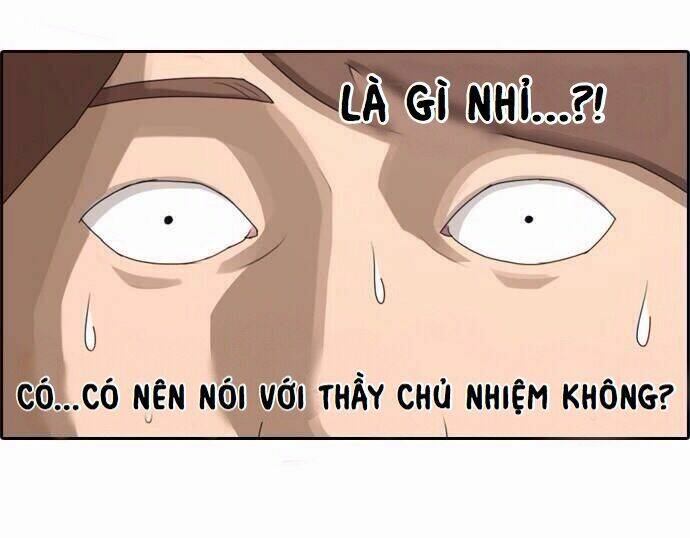Chương 48 - Trang 34