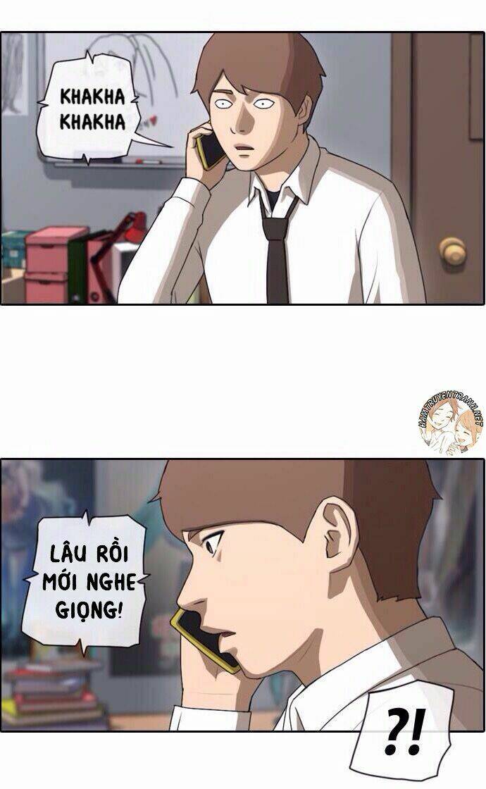Chương 48 - Trang 36
