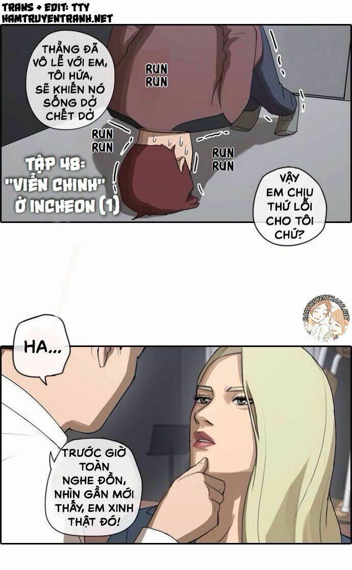 Chương 48 - Trang 5