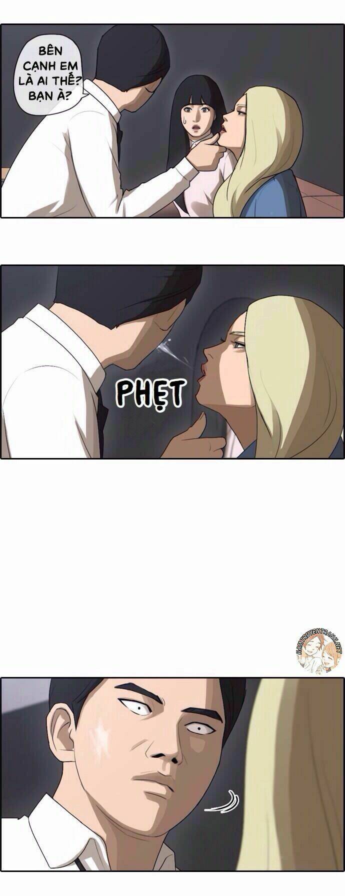 Chương 48 - Trang 6