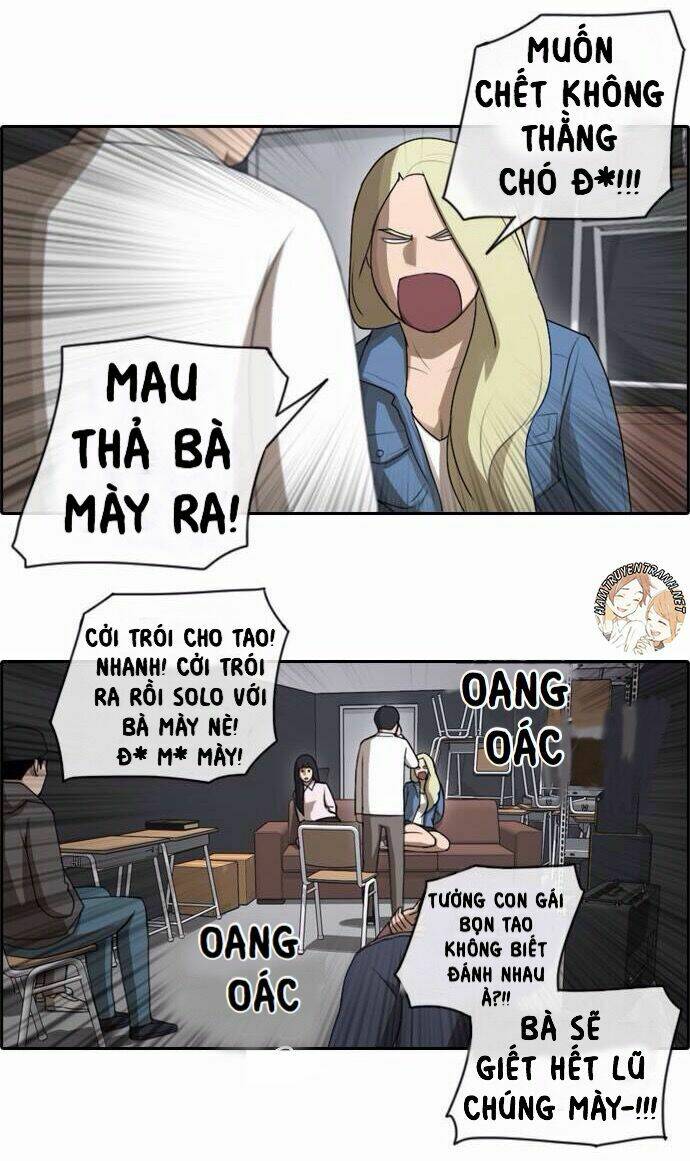 Chương 48 - Trang 8