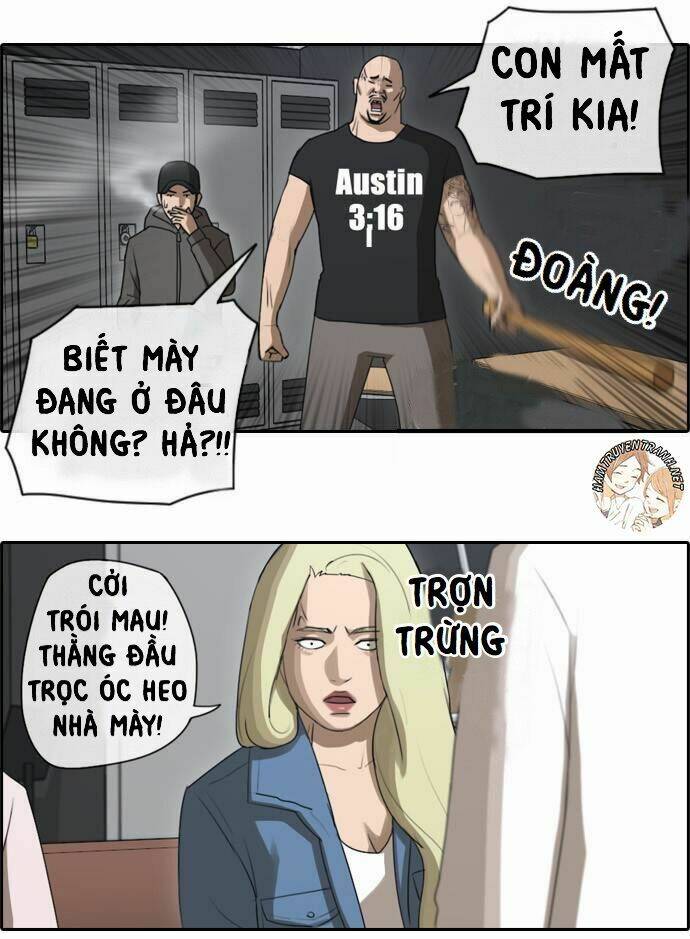 Chương 48 - Trang 9