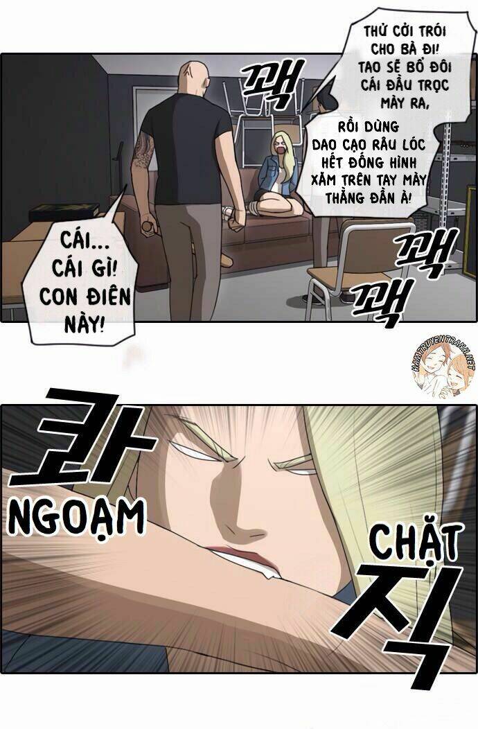 Chương 48 - Trang 10