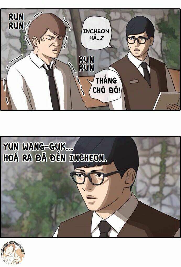 Chương 49 - Trang 14