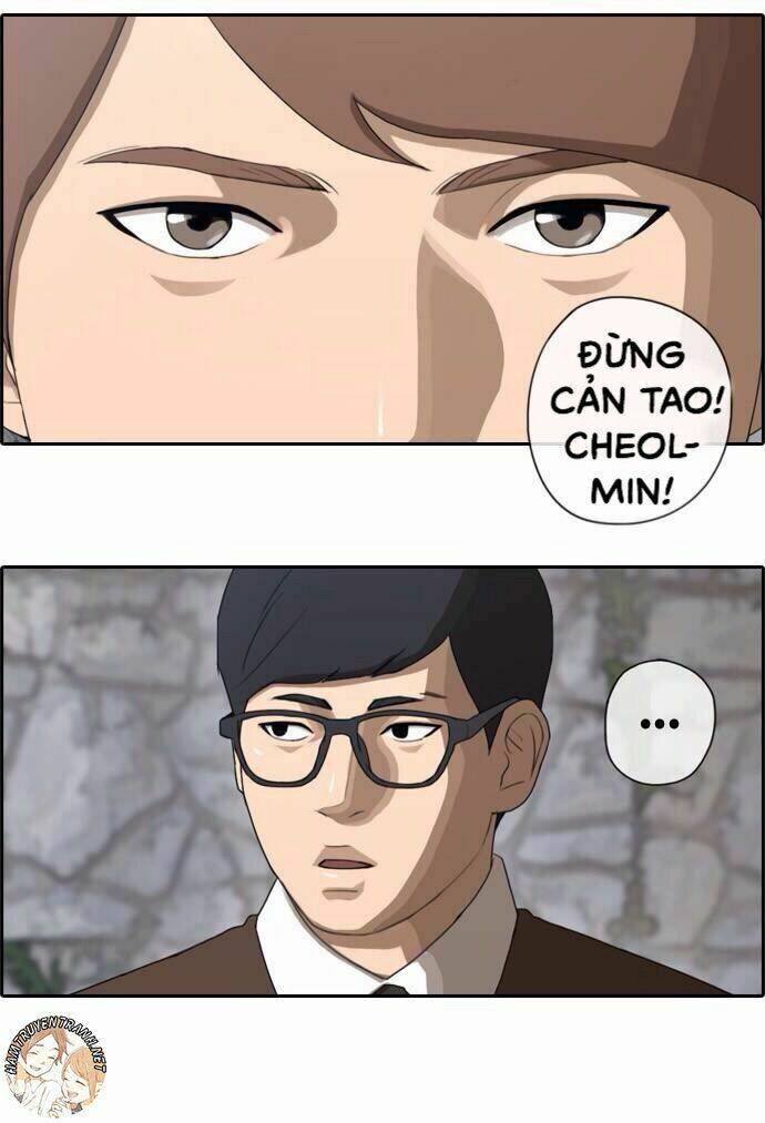 Chương 49 - Trang 16