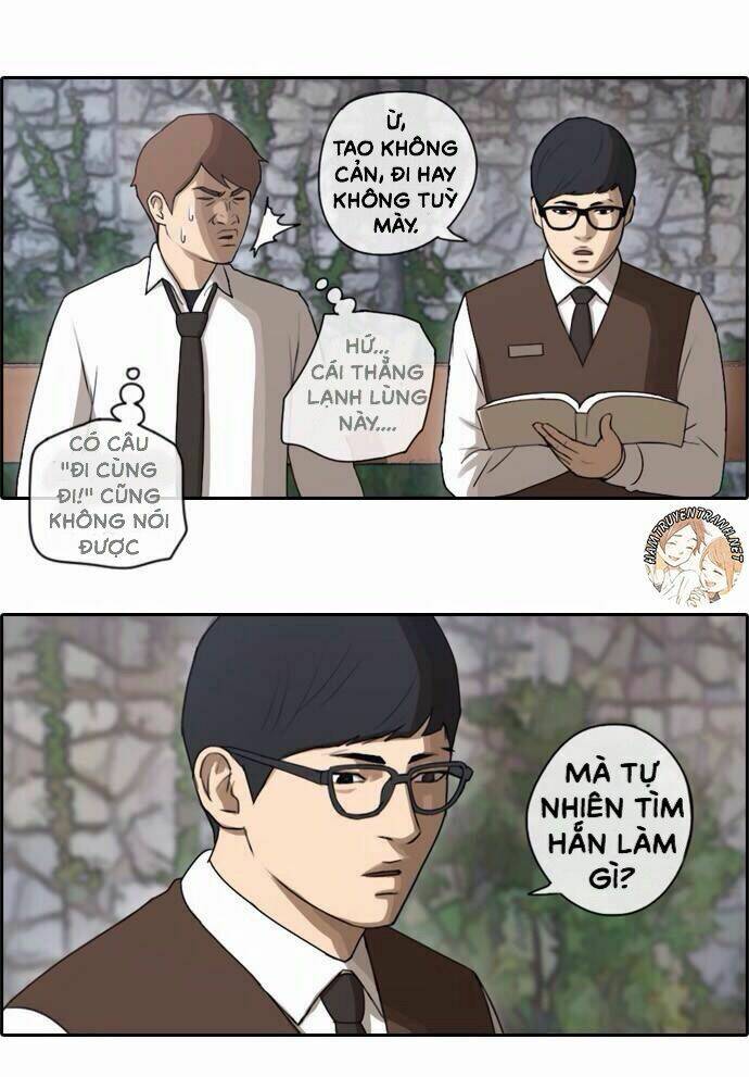 Chương 49 - Trang 17