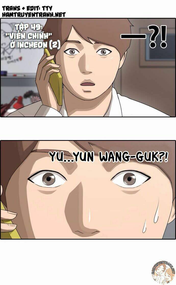 Chương 49 - Trang 3