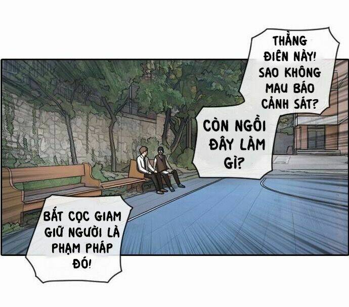 Chương 49 - Trang 22