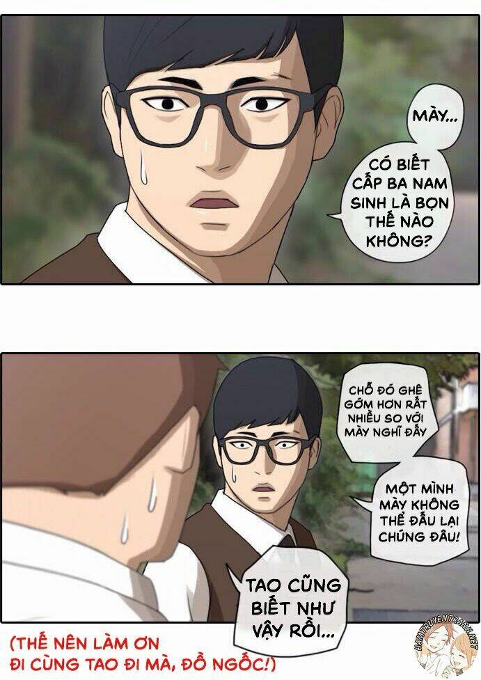 Chương 49 - Trang 24