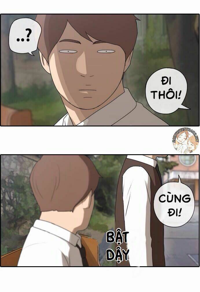 Chương 49 - Trang 28
