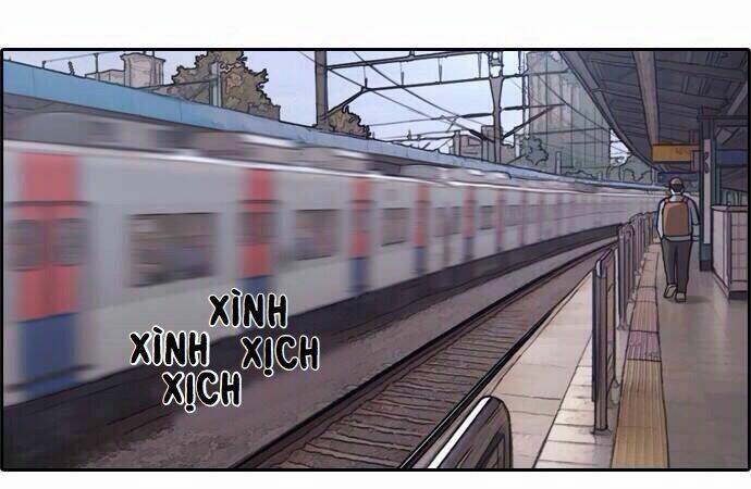 Chương 49 - Trang 30