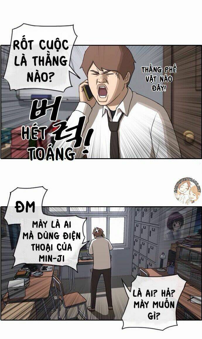 Chương 49 - Trang 4