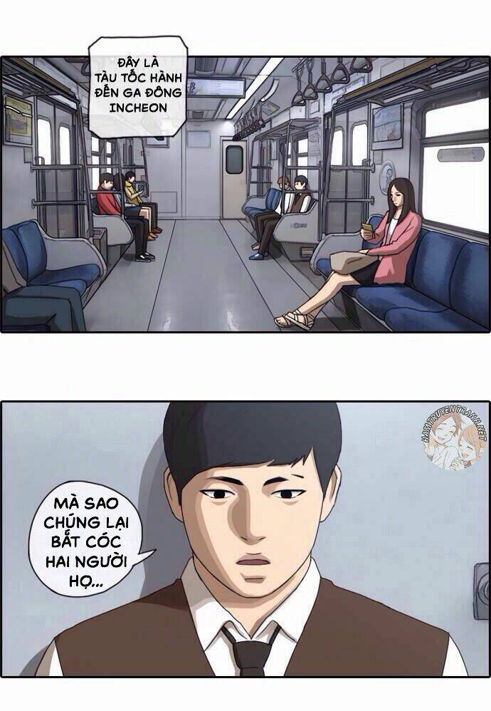 Chương 49 - Trang 31