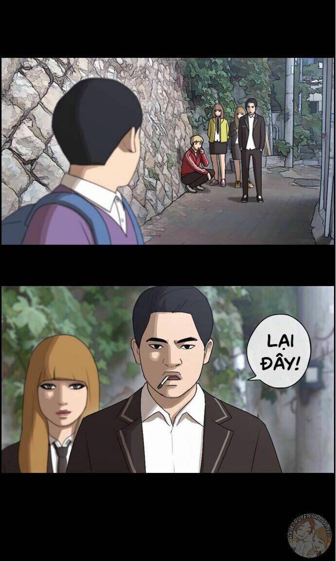 Chương 49 - Trang 37