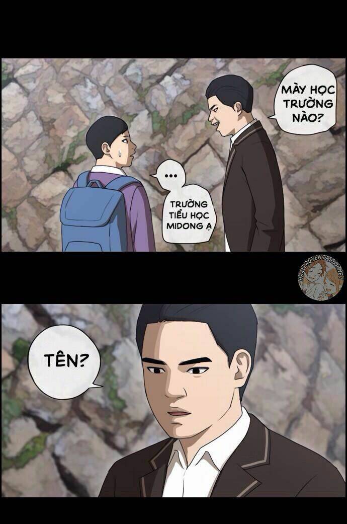 Chương 49 - Trang 41