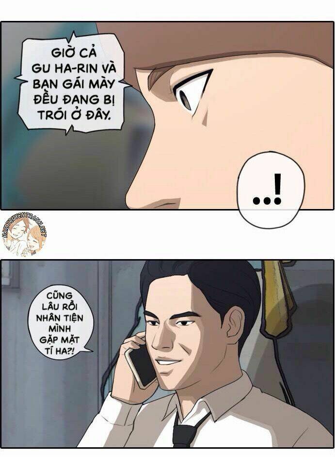 Chương 49 - Trang 8