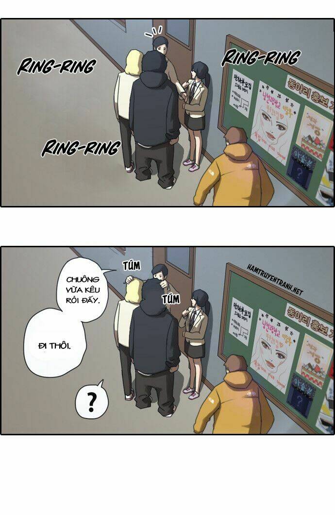 Chương 5 - Trang 41