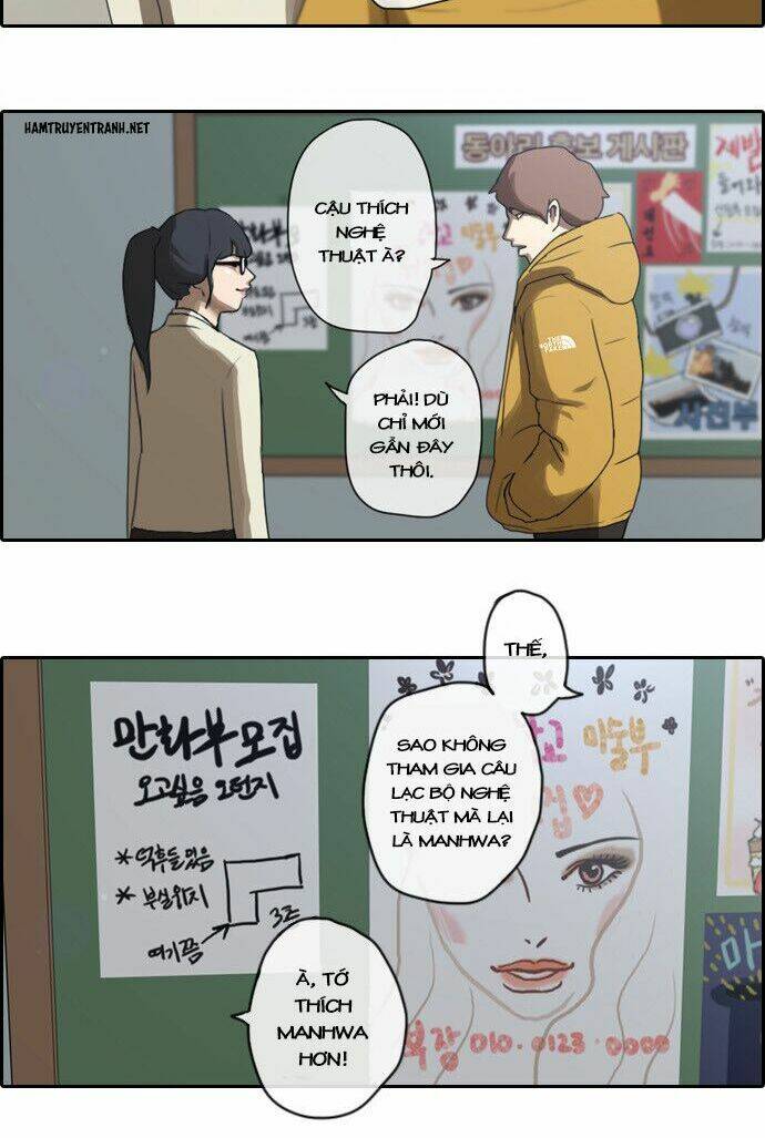 Chương 5 - Trang 8