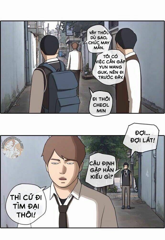 Chương 50 - Trang 35