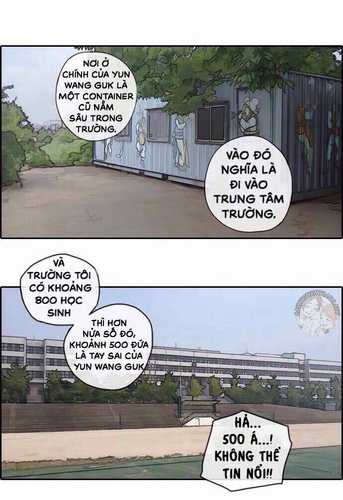 Chương 50 - Trang 37