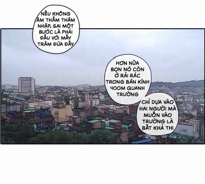 Chương 50 - Trang 38