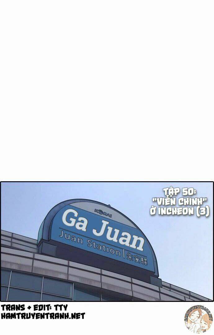 Chương 50 - Trang 5