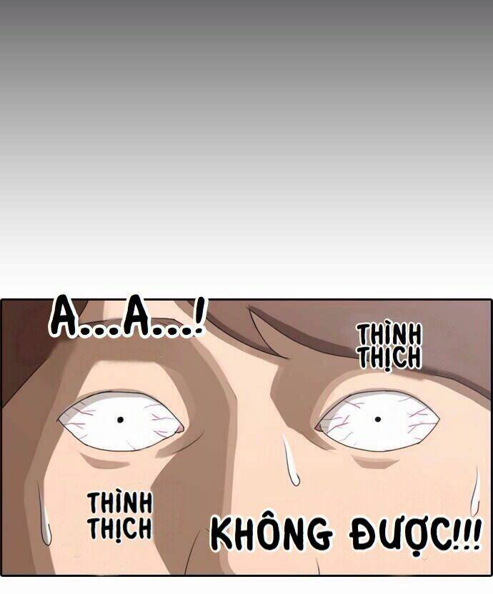 Chương 50 - Trang 41