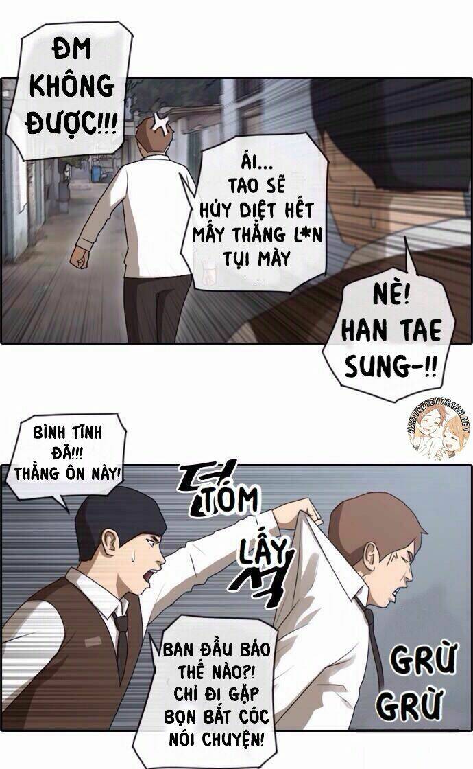 Chương 50 - Trang 42