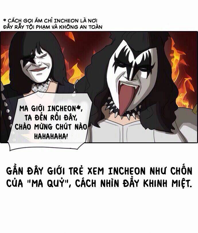 Chương 50 - Trang 6