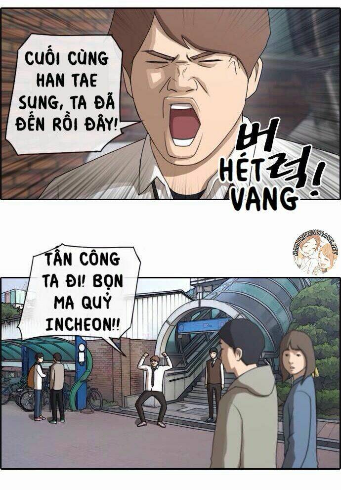 Chương 50 - Trang 7
