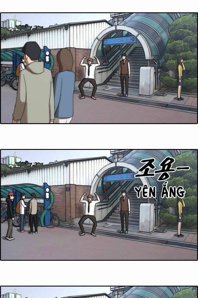 Chương 50 - Trang 8
