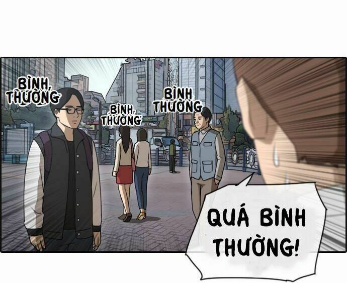 Chương 50 - Trang 10