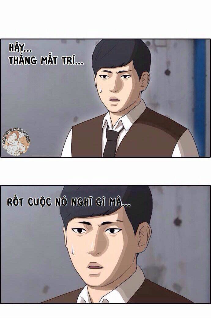 Chương 51 - Trang 11