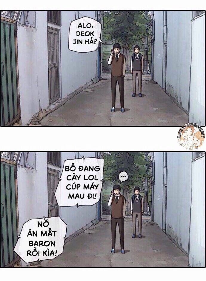 Chương 51 - Trang 13