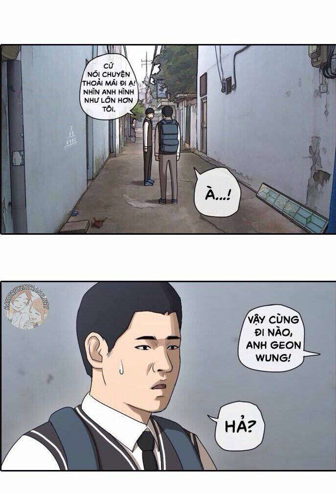 Chương 51 - Trang 17