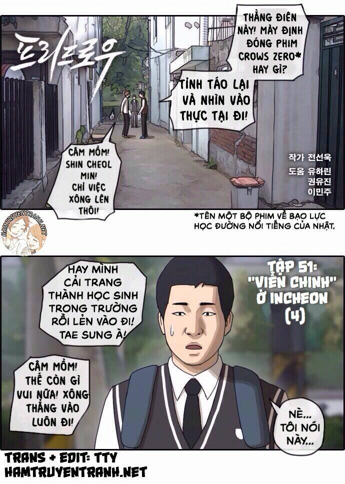 Chương 51 - Trang 3