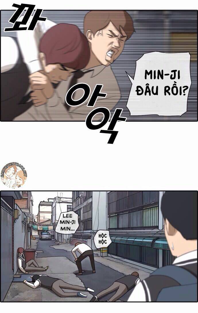 Chương 51 - Trang 31