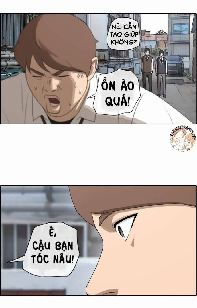 Chương 51 - Trang 33