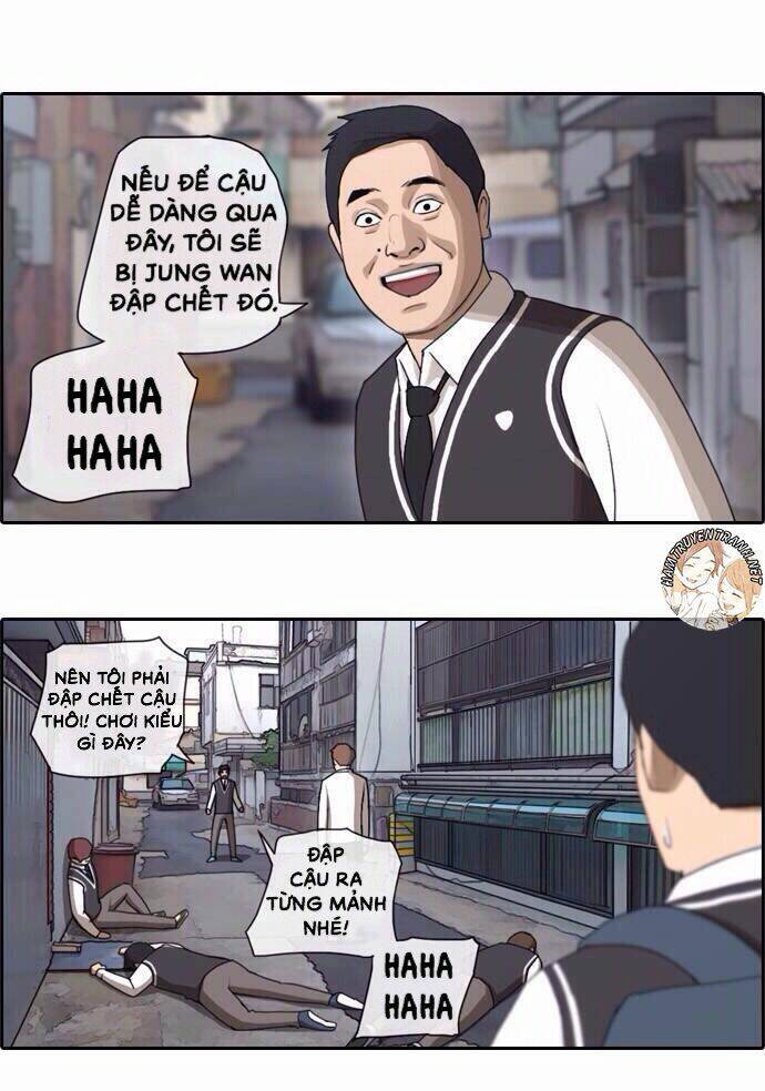 Chương 51 - Trang 35