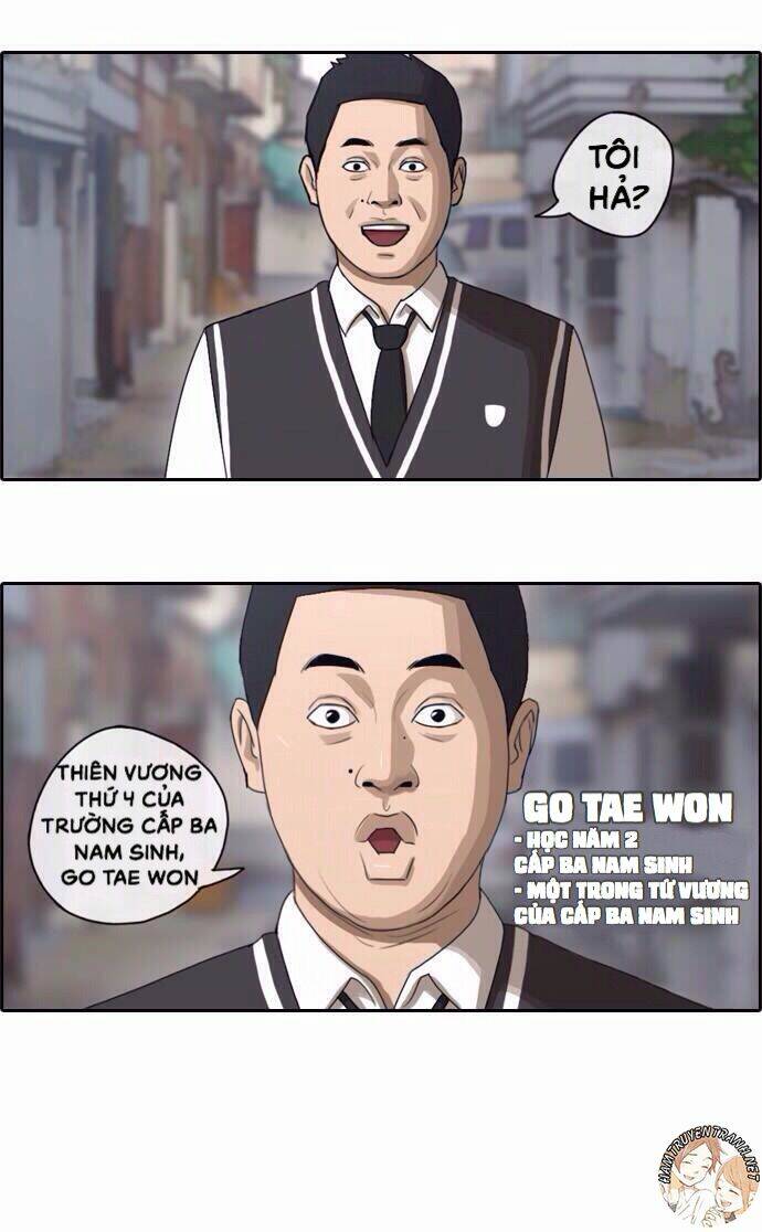 Chương 51 - Trang 38