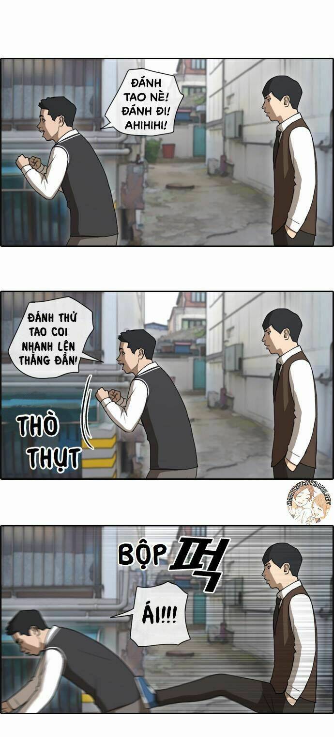 Trang 14