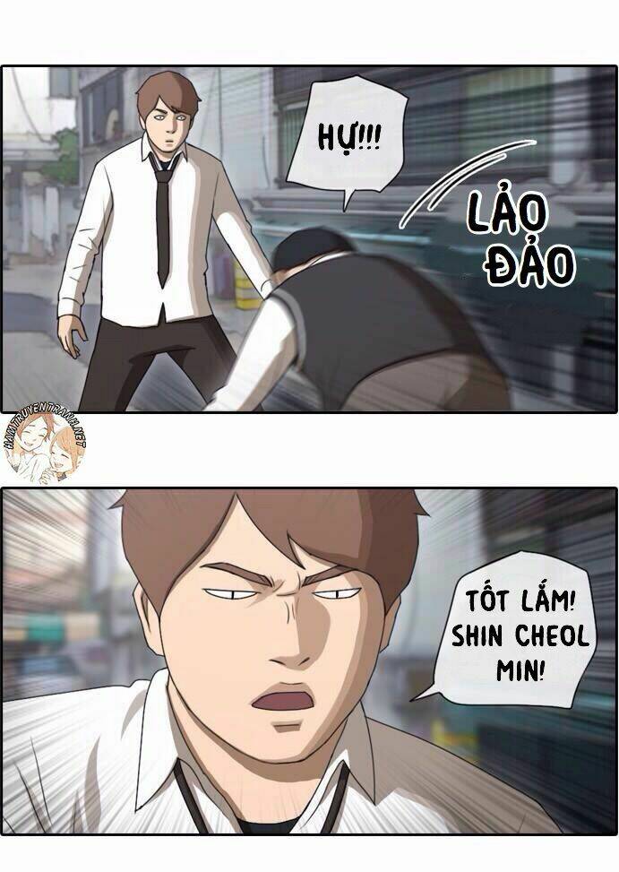 Trang 15