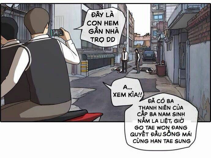 Trang 18